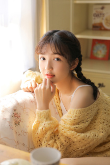 周防雪子作品