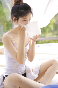 欧美胖老太XXⅩ