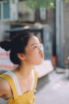 攻略父亲的系统快穿文