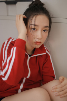 离婚后与老母过夫妻的后果