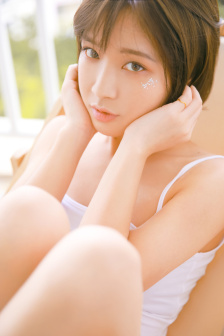 灵笼