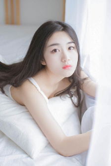 美教师地狱责罚