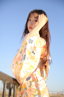 年轻女教师高潮视频