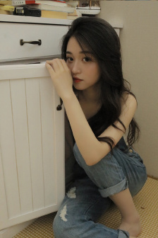 酷哥辣妹两相好